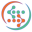 astica icon